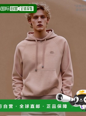 1h可退 ETRO 男士针织毛衣 MRMB002399JUB02M2037卫衣