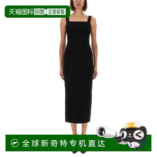 1h可退 连衣裙 欧洲直邮khaite 女士