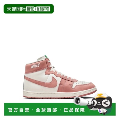 1h可退 香港直邮Nike 耐克 男士 JORDAN AIR SHIP PE SP 运动鞋 F