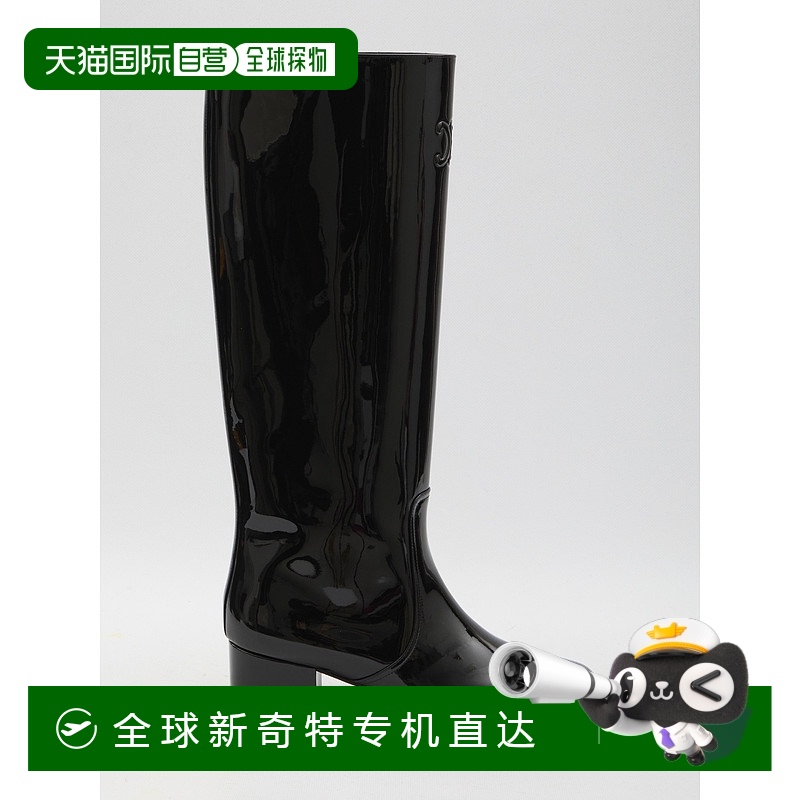 欧洲直邮CELINE 女士高跟鞋360454582C38NO