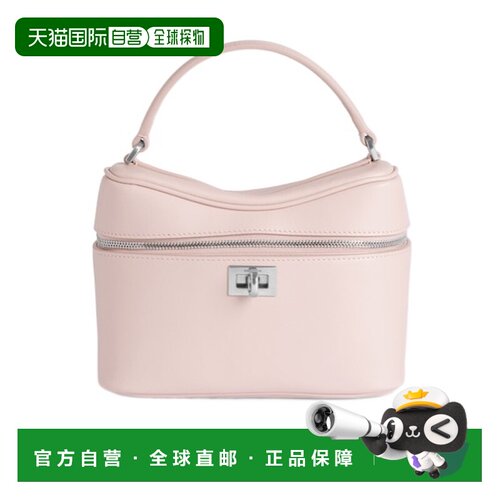 香港直邮Balenciaga Rodeo手提包单肩包斜挎包 8455942AA4U