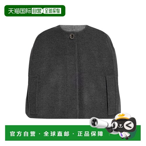 欧洲直邮givenchy 女士 外套