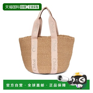 79I 斜挎包手提包蔻依 TMY025 单肩包 香港直邮Chloe