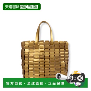 1h可退 香港直邮DRAGON DIFFUSION 女士 DRAGONDIFFUSIONBorsaama