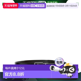 欧洲直邮emporio armani 男士 腰带阿玛尼皮带