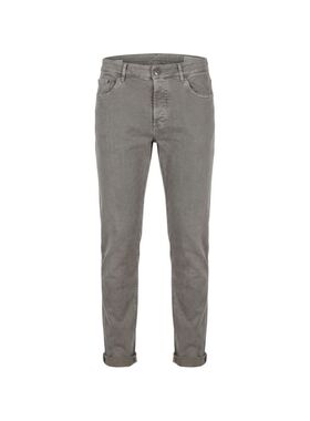 香港直邮BRUNELLO CUCINELLI 男士牛仔裤 M277PD3210C7509