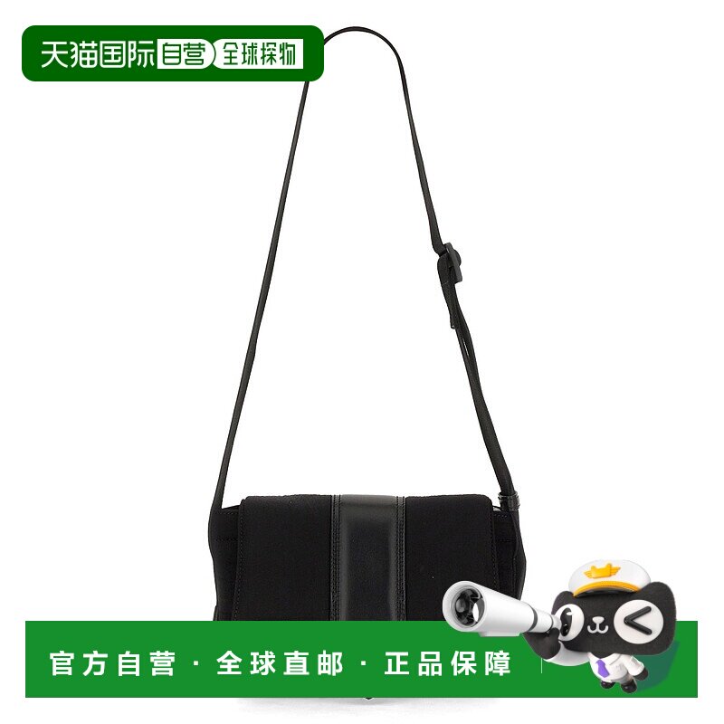 1h可退 香港直邮Jacquemus 男士 