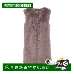 1h可退 大衣 欧洲直邮herno 女士