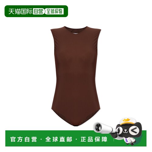香港直邮MAISON MARGIELA 女士连体裤 S51NA0065S20518139