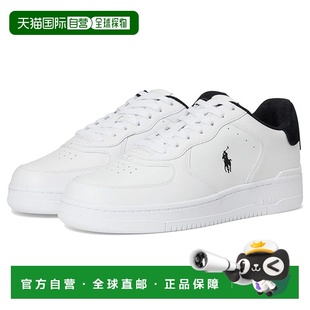 1h可退 香港直邮Polo Ralph Lauren Polo 拉夫 劳伦 男士 Masters