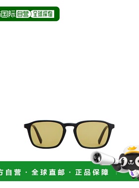 香港直邮Tod's 全框太阳镜 XOM03695320KR2