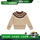 Lauren 香港直邮Polo 1h可退 劳伦 Ralph 拉夫 Fair Polo 女童