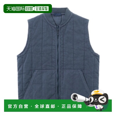 1h可退 香港直邮STONE ISLAND 男士夹克 L1S15G100004S0F34V002E