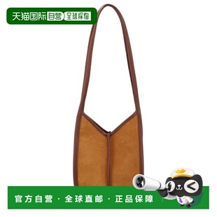 香港直邮Hereu 包包 女士 BUCKET CABUSUWBS260 CALELLA 1h可退