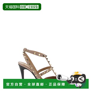 女士 华伦天奴 Garavani... 鞋 W2S0 1h可退 靴 香港直邮Valentino