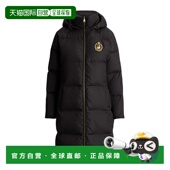 连帽羽绒服 香港直邮Ralph Lauren 297P04095