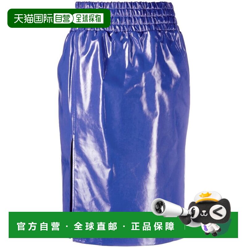 1h可退 香港直邮TOM FORD 女士半身裙 LEX281GCL849HB719 AW2022