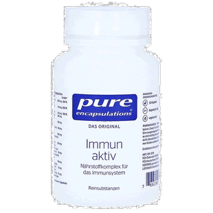 雀巢倍宜pure维C+锌+植物提取免疫力恢复活力胶囊30粒综合柠檬