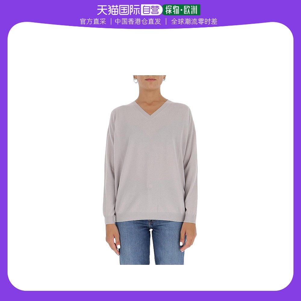 香港直邮gentry portofino gentry portofino d630fr