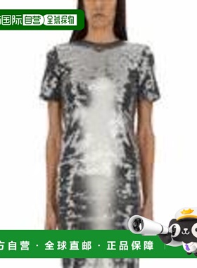 香港直邮Sportmax 斯宝麦斯 女士 