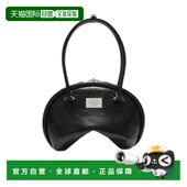 香港直邮Acne Bowlina Studios 1h可退 艾克妮 女士 单肩包 A1039