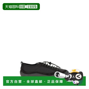 1h可退 香港直邮Prada 普拉达 男士 2EE469FG000D7C_F0002 运动鞋