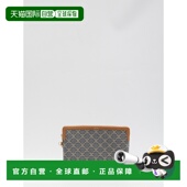 欧洲直邮celine 女士 单肩包