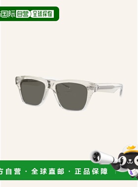 欧洲直邮OLIVER PEOPLES 女士太阳镜 10015710951【付后1h可退】