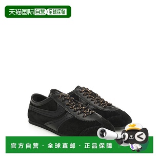 van 德训鞋 noten 休闲鞋 女士 欧洲直邮dries