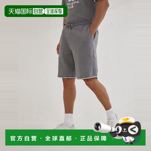 男士 欧洲直邮BRUNELLO 252MN05N3379GC192 25秋冬 短 CUCINELLI