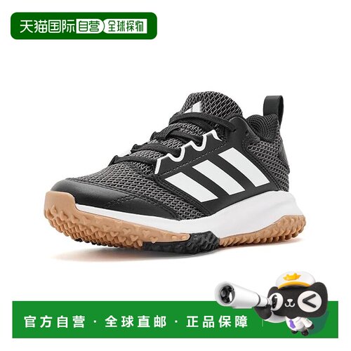 美国直邮adidas 阿迪达斯 女童 Adizero Impact Turf 2.0 Basebal