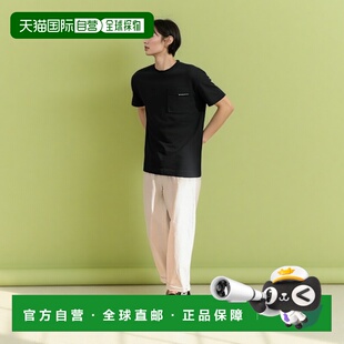 上装 女士 T恤 cucinelli 欧洲直邮brunello