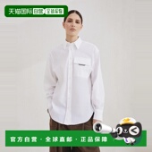 1h可退 252M0091MY516C159 26春夏 欧洲直邮BRUNELLO CUCINELLI