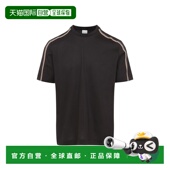 香港直邮Paul 条纹T恤 Smith 史密斯 1h可退 Tape 保罗 男士 M1R6