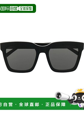 1h可退 欧洲直邮retrosuperfuture 男士 太阳镜
