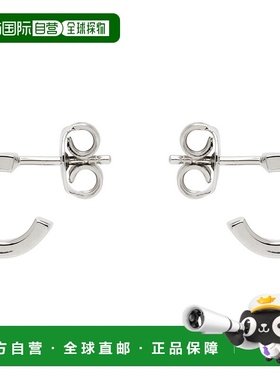 香港直邮Mm6 Maison Margiela 马丁 马吉拉 MM6 男士 Numeric Min