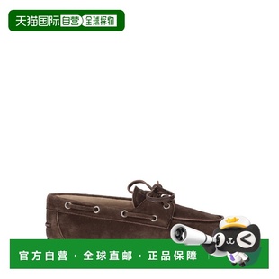 乐福鞋 女士 miu 欧洲直邮miu