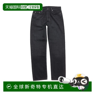 牛仔裤 1h可退 男士 欧洲直邮acne studios