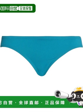 香港直邮Michael Kors 迈克高仕 女士 比基尼 green绿色 舒适时尚