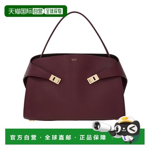 soft肩背包 1h可退 Hug Ferragamo 219939 香港直邮Salvatore