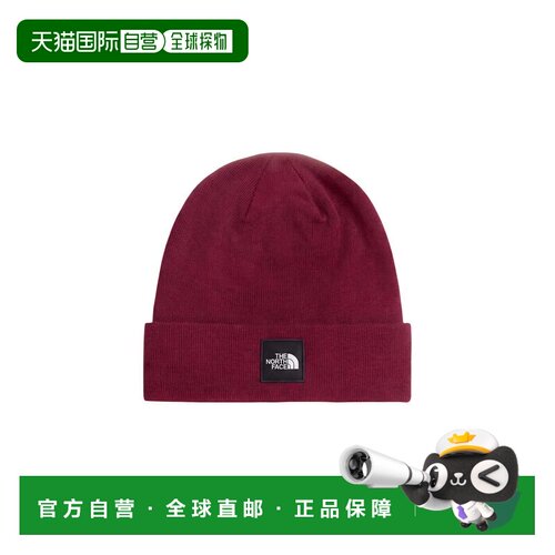 香港直邮the north face/北面 男士 帽子