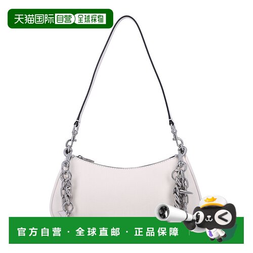 1h可退 香港直邮Marc Jacobs 马克 雅可布 女士 链条单肩包 2R4HS