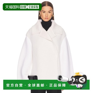 1h可退 香港直邮Tom Ford 汤姆 福特 女士 Bespoke Gauge 多双排