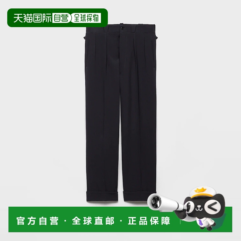 1h可退 欧洲直邮PRADA 普拉达 25秋冬 UP0362_17WB_F0008_S_OOO