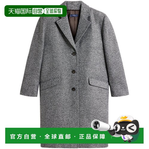 香港直邮Soeur女士外套