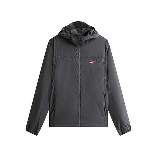 香港直邮TOMMY HILFIGER 男士风衣 DM0DM22291PT2 S支付后1h可退
