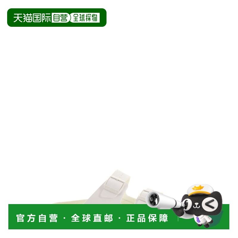 1h可退 香港直邮birkenstock 勃肯 女士 ARIZONA 拖鞋式凉鞋 1019,运动鞋new,运动沙滩鞋/凉鞋,淘宝优惠券,粉丝福利购,淘宝优惠卷