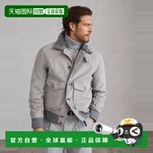男士 1h可退 26春夏 242MPMLV1952 欧洲直邮BRUNELLO CUCINELLI