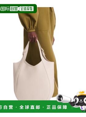 1h可退 香港直邮Longchamp Le Foulonne XL 手提包 10331021珑骧