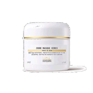 欧洲直邮Biologique Recherche原液之谜脂质面膜霜修复表皮50ml